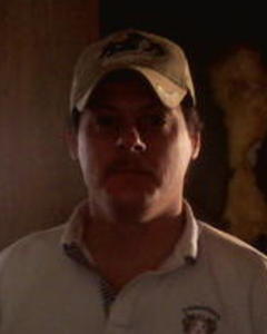Man, 52. fr33bird231
