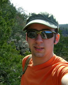 Man, 36. AllorNothing13