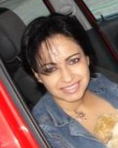 Woman, 48. ashley2002952
