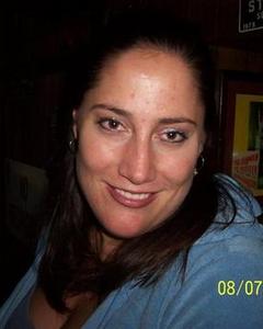 Woman, 45. mybaby661