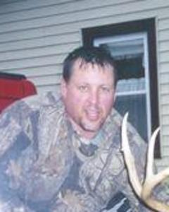 Man, 61. Fred_Bear880