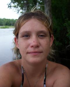 Woman, 38. kay9855