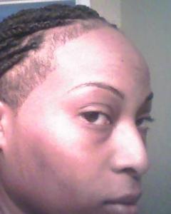 Woman, 41. Jay_24996