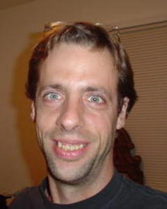 Man, 52. daddyerik72