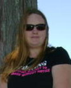 Woman, 52. sissy480