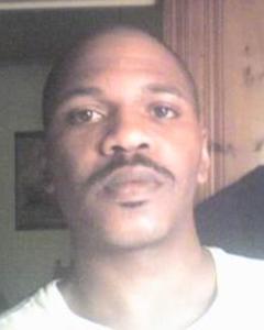 Man, 49. SMOOVE073
