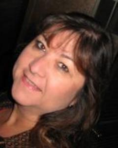 Woman, 66. brwneyes48