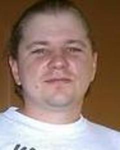 Man, 50. revjrt