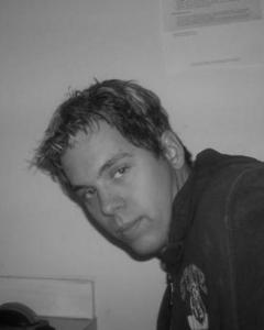 Man, 39. BillyP962