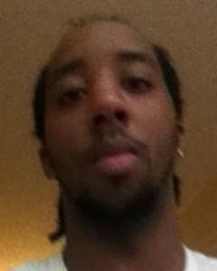 Man, 37. Day_Rare