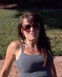 Woman, 63. katt3487