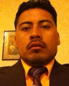 Man, 41. 2001sanchez