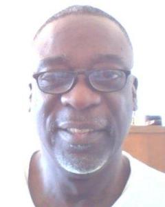 Man, 74. willallid