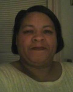 Woman, 57. dimples674631