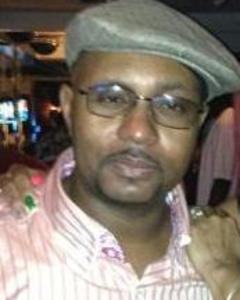Man, 56. zeek4258
