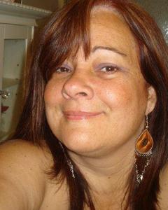 Woman, 57. star993322