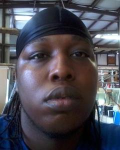 Man, 40. akawoog23