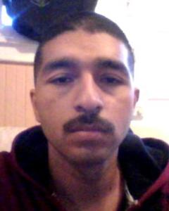 Man, 44. angelofed