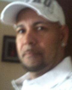 Man, 51. vic0436