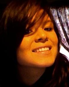 Woman, 33. rfuentes91