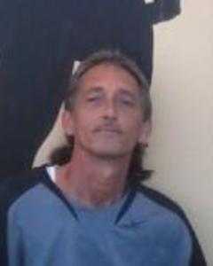 Man, 62. rjtarpon