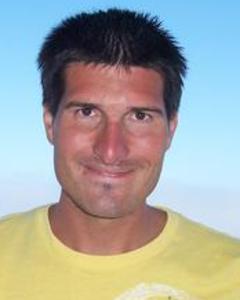 Man, 43. cman1234561