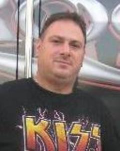 Man, 53. johnny3639