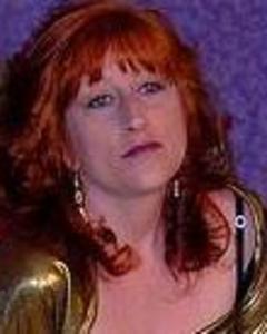 Woman, 44. babylove527