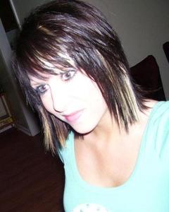 Woman, 42. N8tivBeautysmi