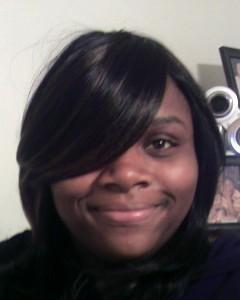Woman, 38. tasha865
