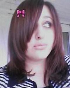 Woman, 37. retardAlicious