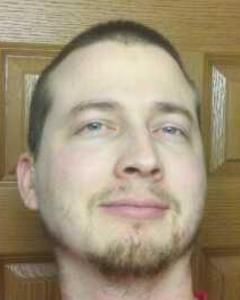 Man, 37. Brendan1987037