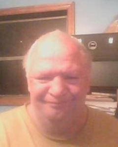 Man, 62. greyfox1268