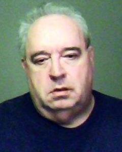 Man, 69. bigpapa195519