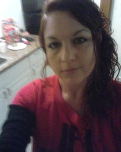 Woman, 47. sugasmacks