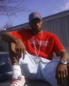 Man, 43. Boston8742
