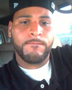 Man, 41. chico4071174