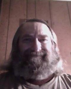 Man, 67. farmbooy