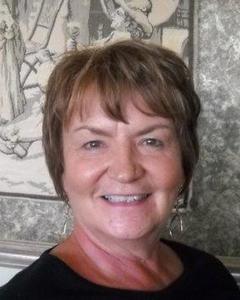 Woman, 75. Snowbird1044