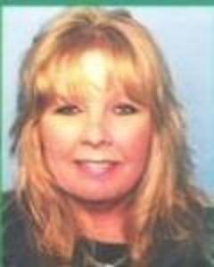 Woman, 63. bbblondi