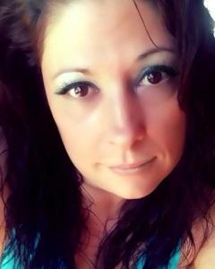 Woman, 55. rocky0841