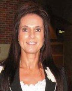 Woman, 62. cab1217tunica