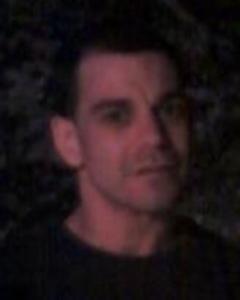 Man, 46. pco1001