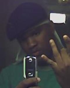 Man, 41. P90XPimpin23