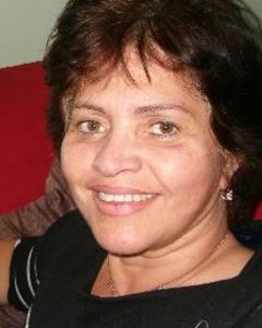 Woman, 68. LOLO8383123