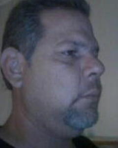 Man, 60. rchrist28