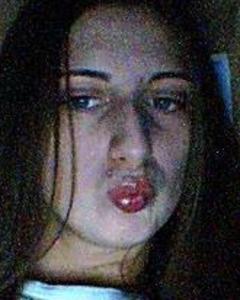 Woman, 35. mzthangx3