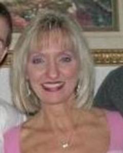 Woman, 61. sweetnsinglex1