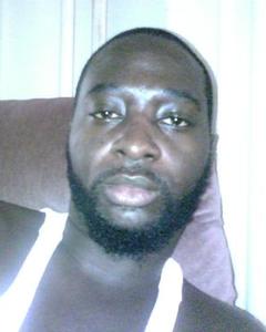 Man, 43. mcknarky