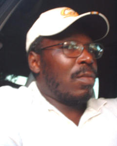 Man, 59. mrtimeguy